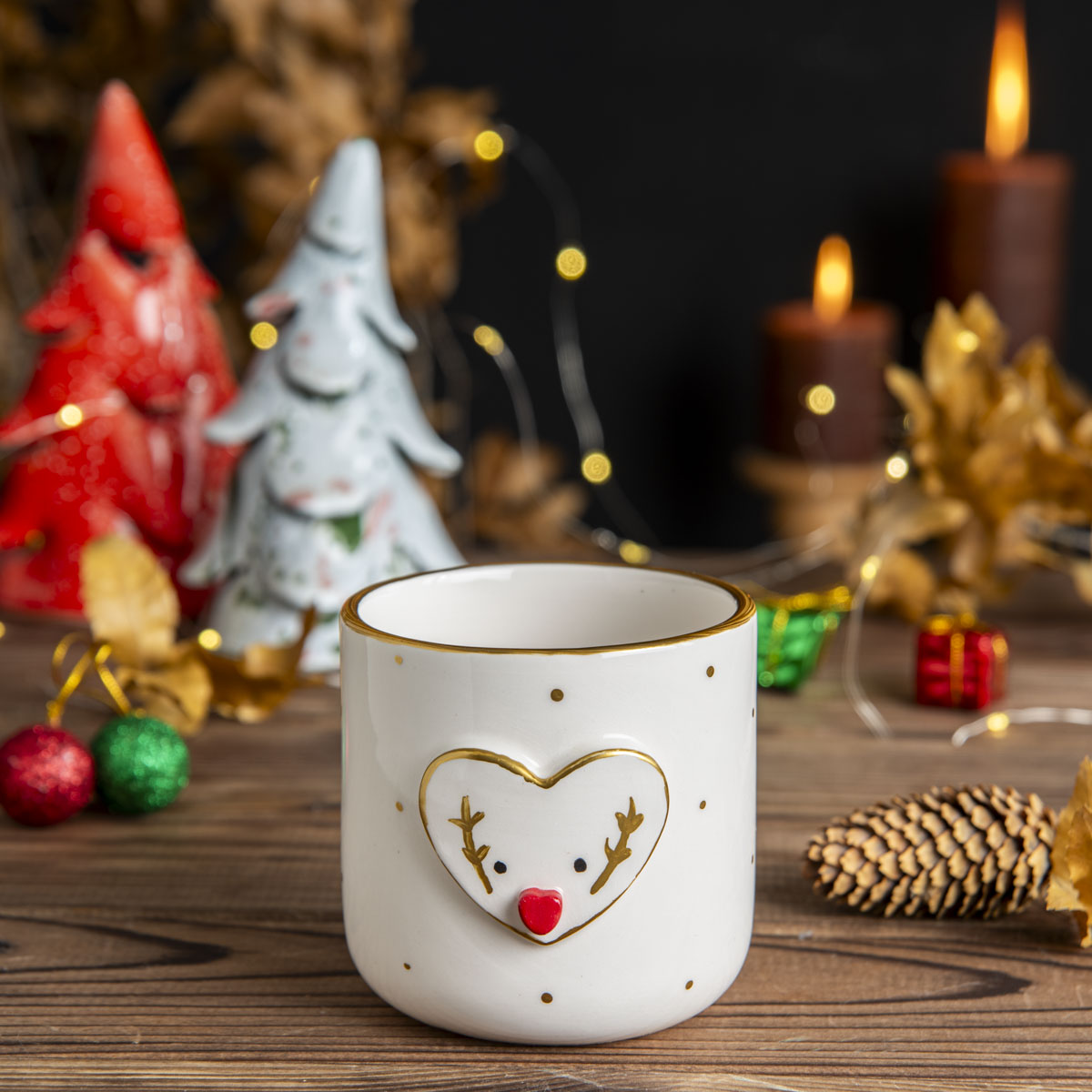 yılbasi-konseptli-urunler