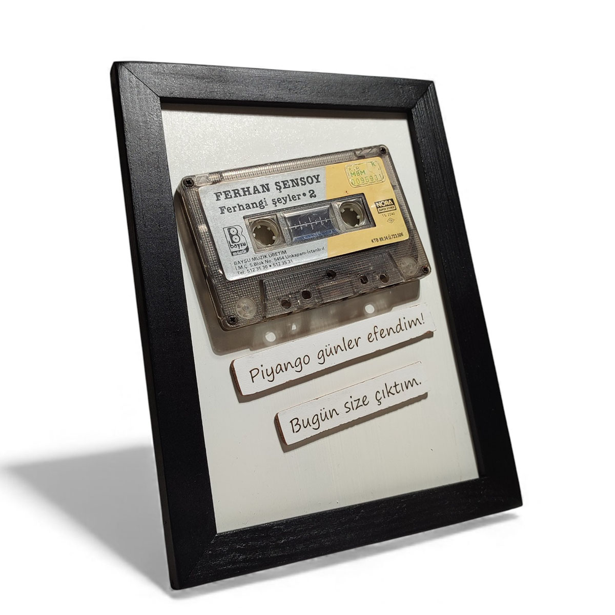 varsayalim-ismail-ferhan-sensoy