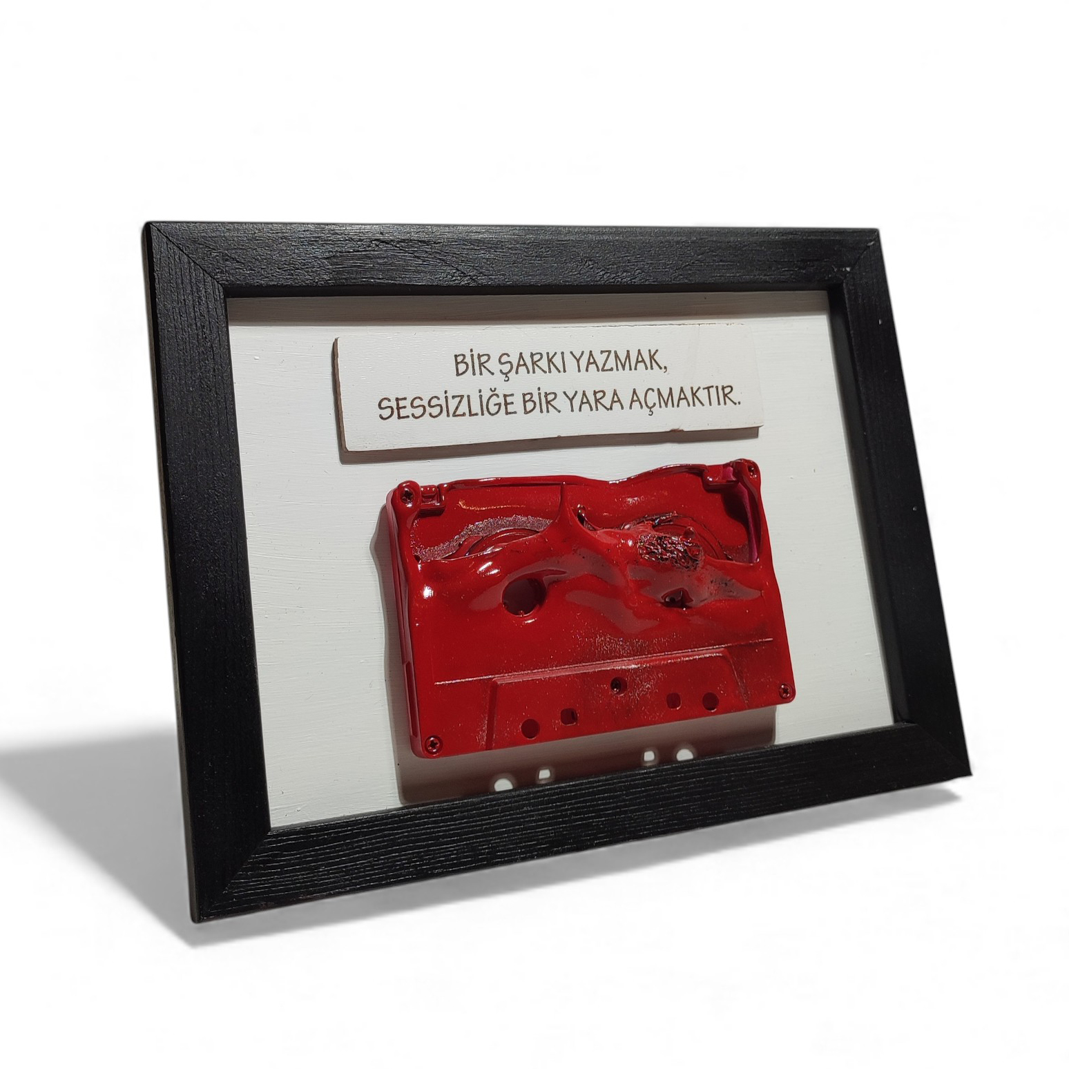 ilginc-hediye-fikirleri