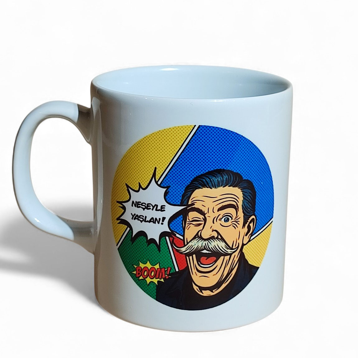 Yılbaşı-Hediye-Kupa