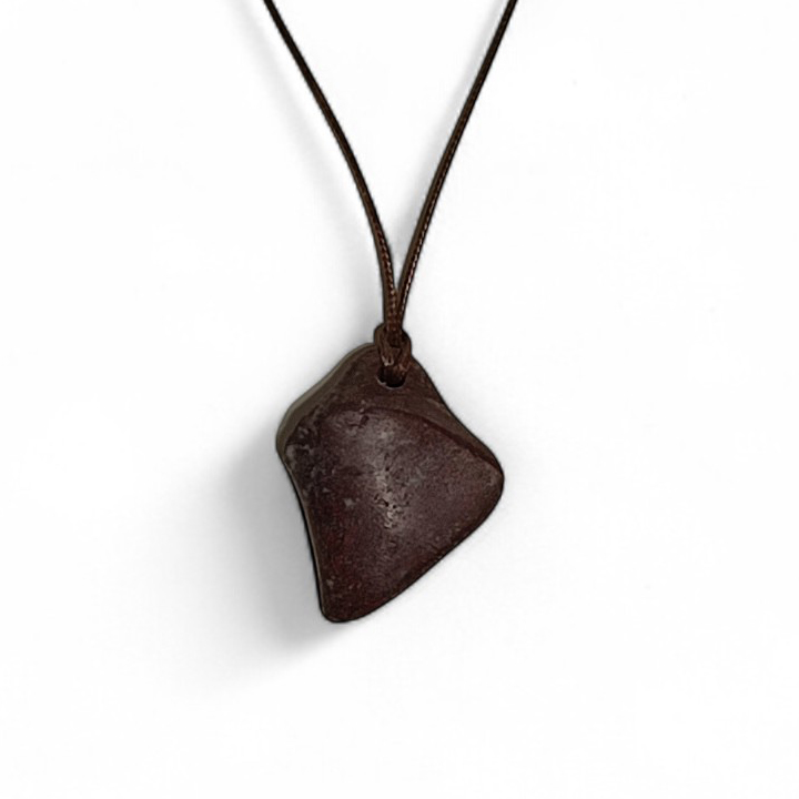 Doğal-Hediyelik-Taş