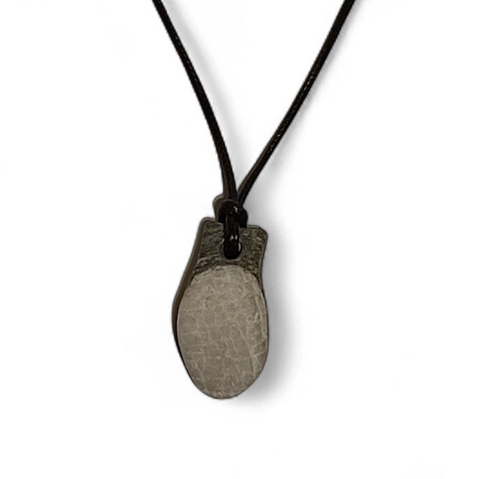 Hediye-Yılbaşı-Kolye