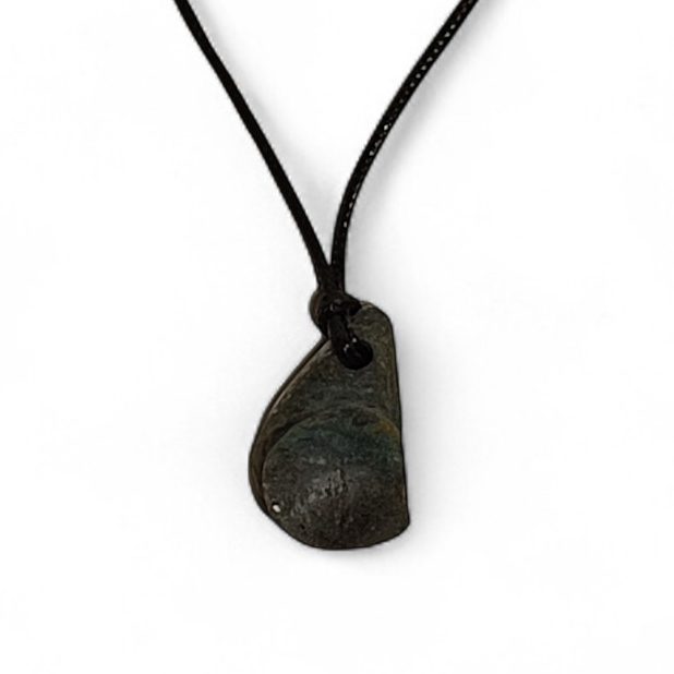 Hediye-Taş-Yılbaşı