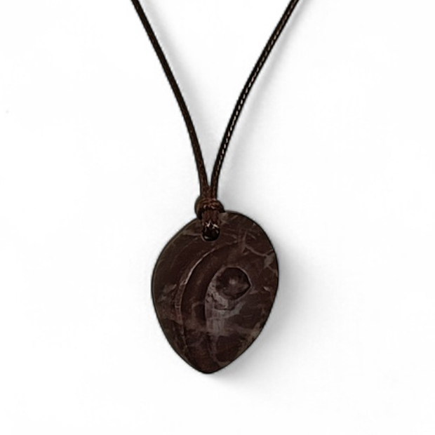 Sevgiliye-Hediye-Taş