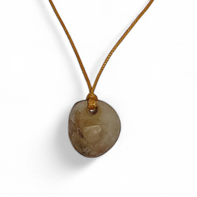 Kolye-Yılbaşı-Sevgili