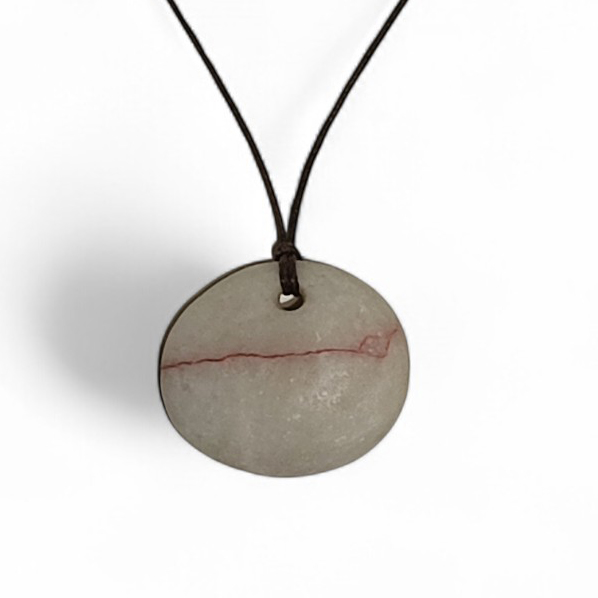 Sevgiliye-Hediye-Kolye-Doğal