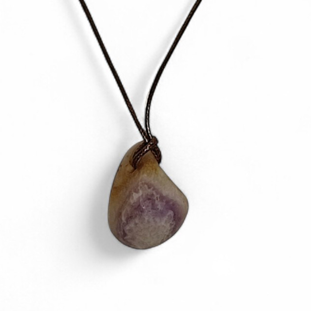 Doğal-Taş-Hediyelik-Kolye