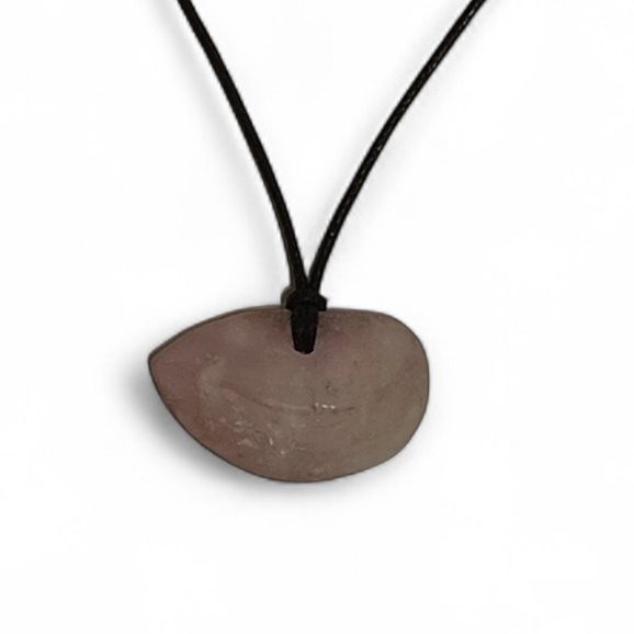 Kolye-Taş-Sevgiliye-Hediye