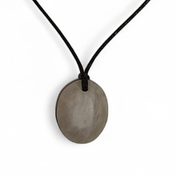 Doğal-Hediye-Taş-Kolye-Yılbaşı