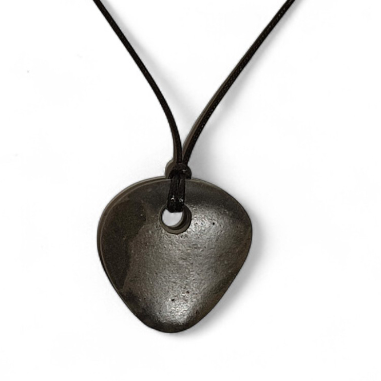 Hediyelik-Taş-Kolye-Sevgili-Yılbaşı