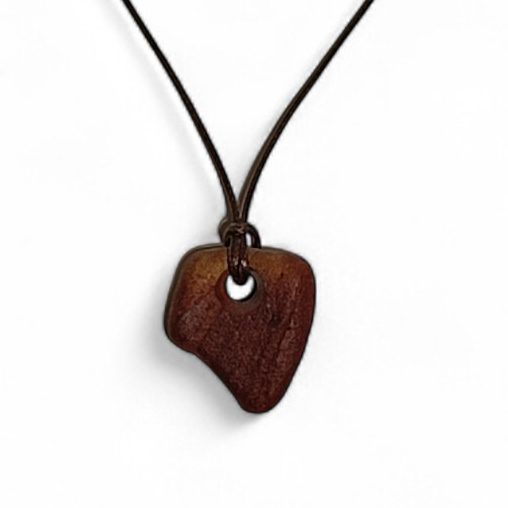 Taş-Hediyelik-Kolye-Yeni Yıl