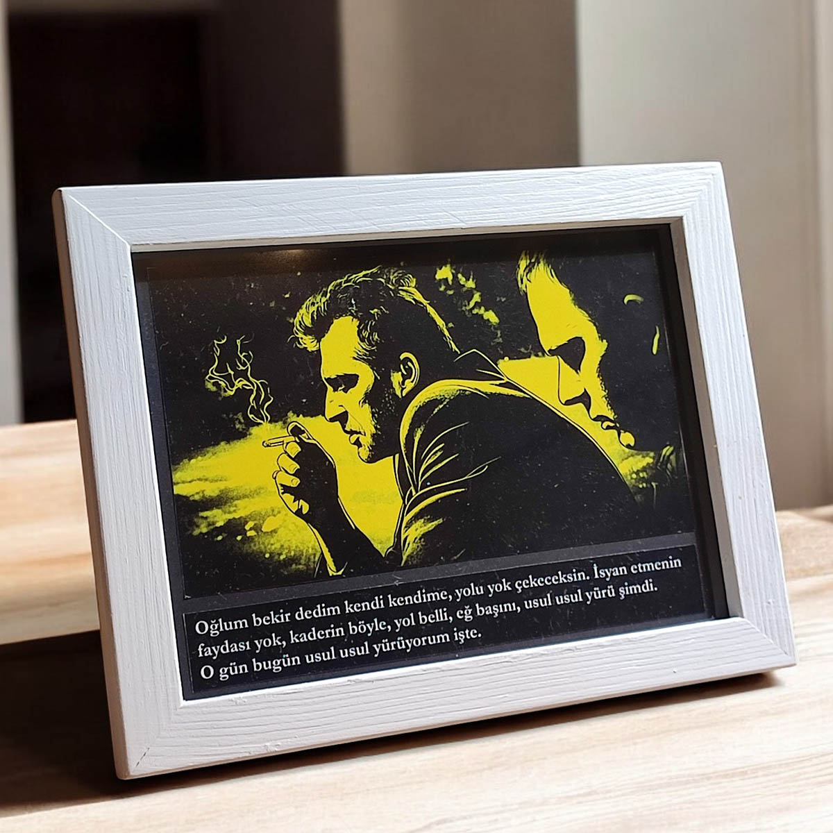 masumiyet-sahne-hediye