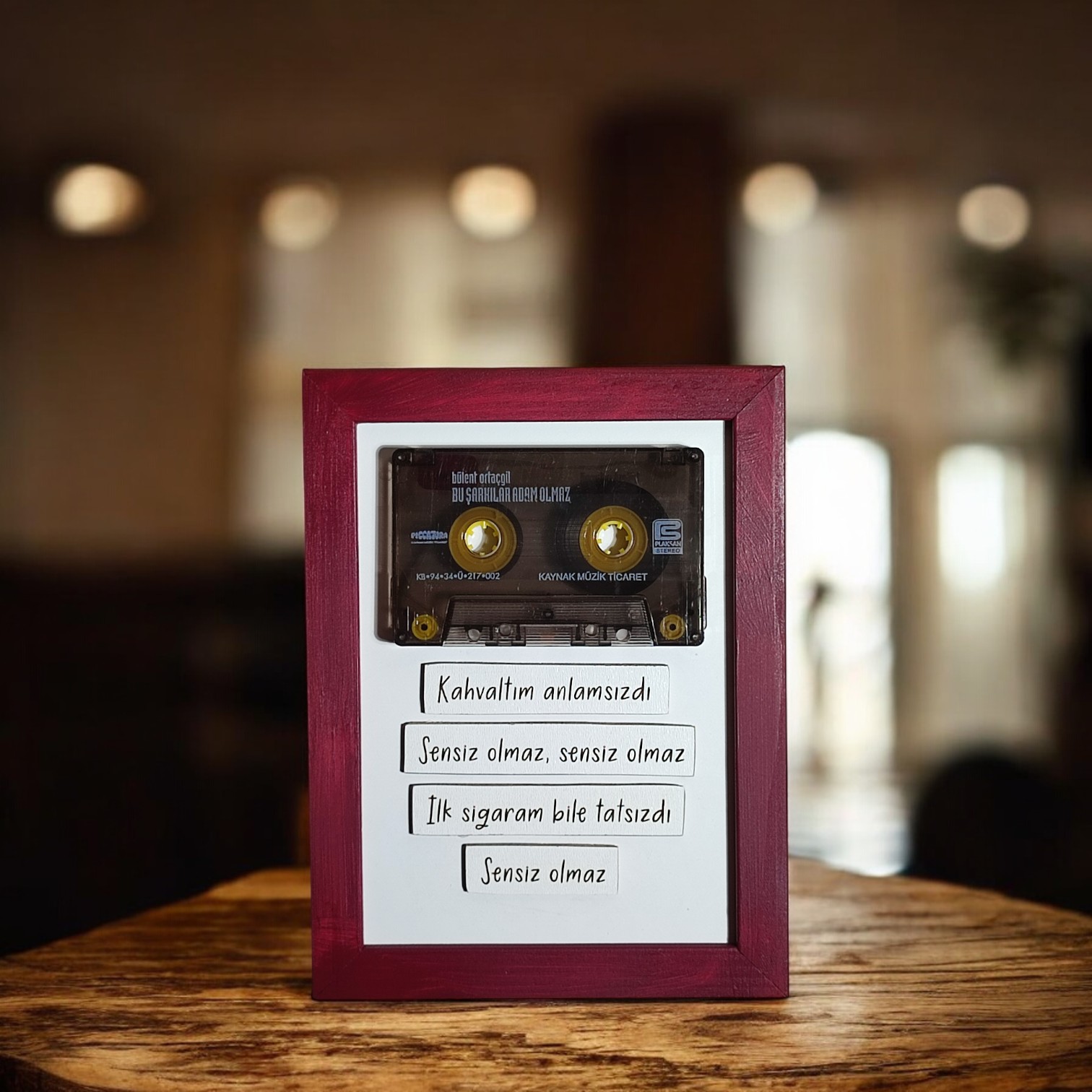 bulent-ortacgil-sensiz-olmaz