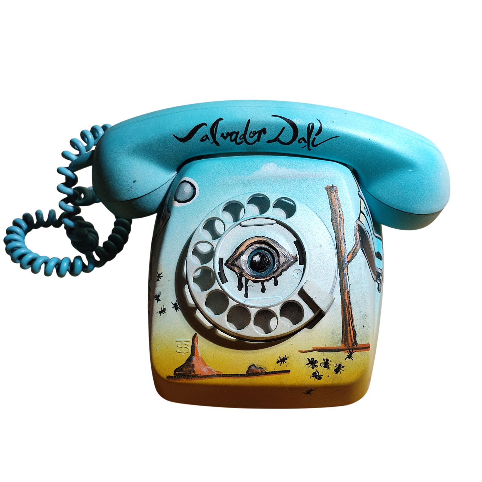 dali-popart-dekor-hediye