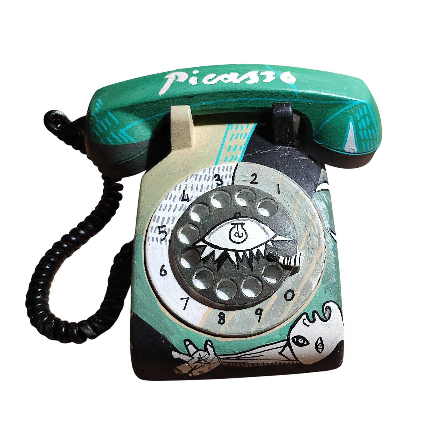 picasso-dekor-hediye