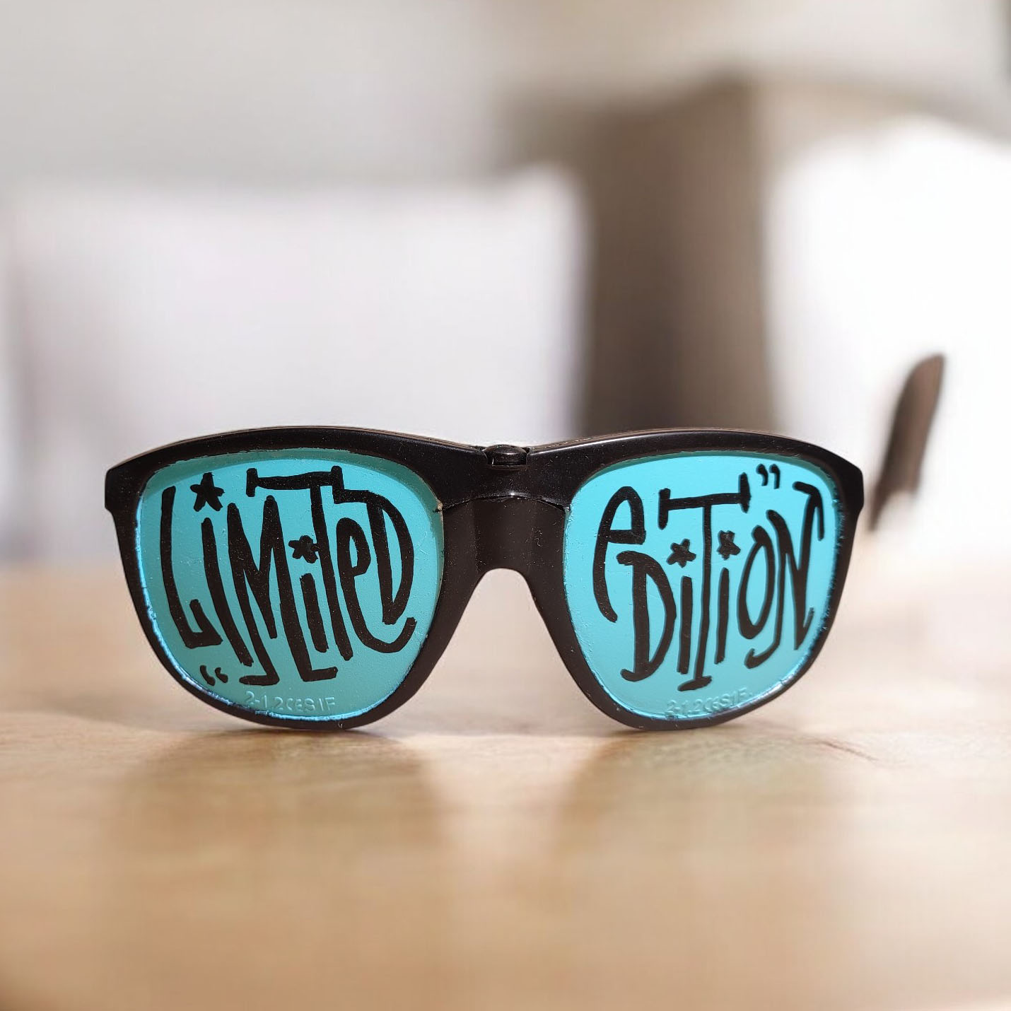 Eglence-Gozluk-party