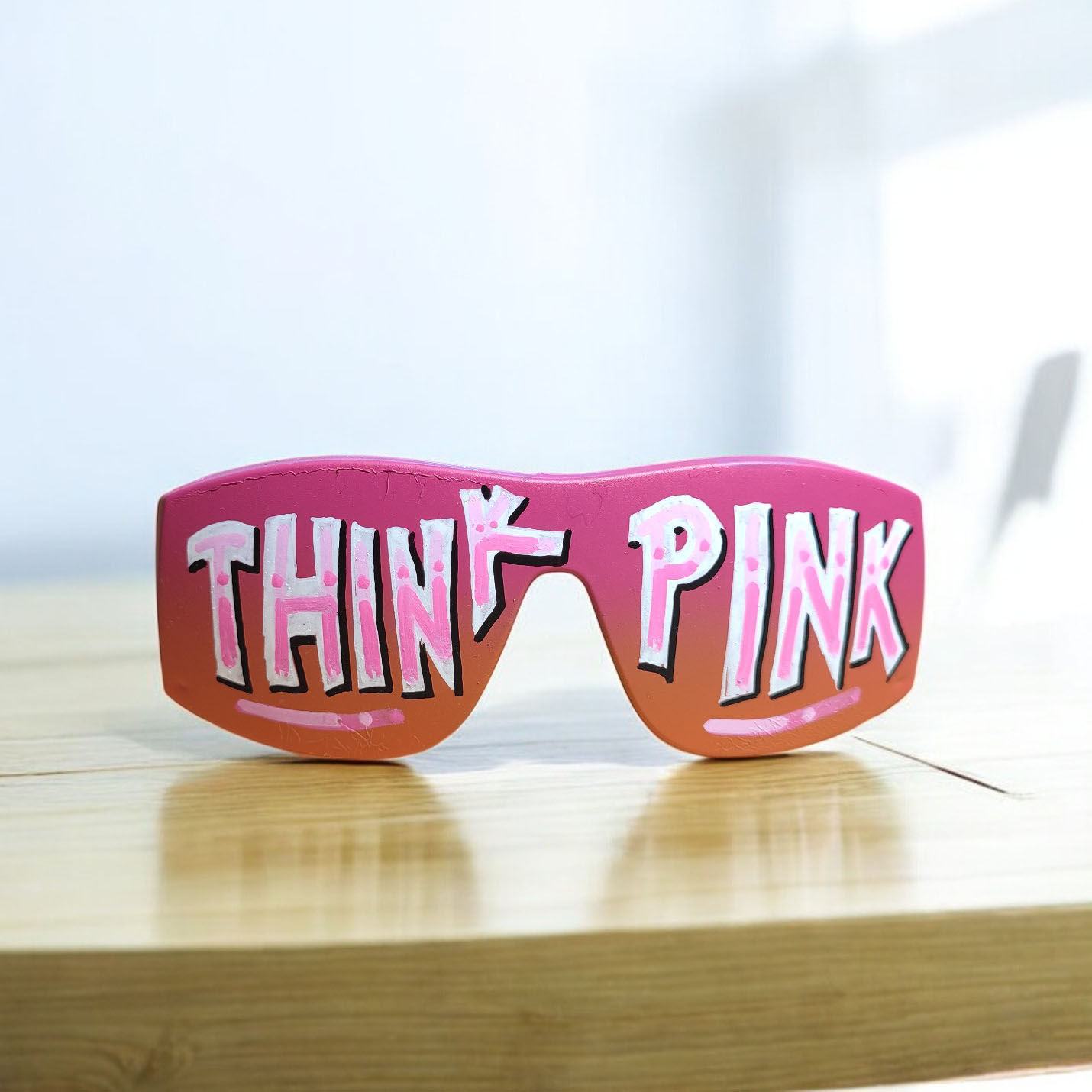 Gozluk-Eglence-Parti