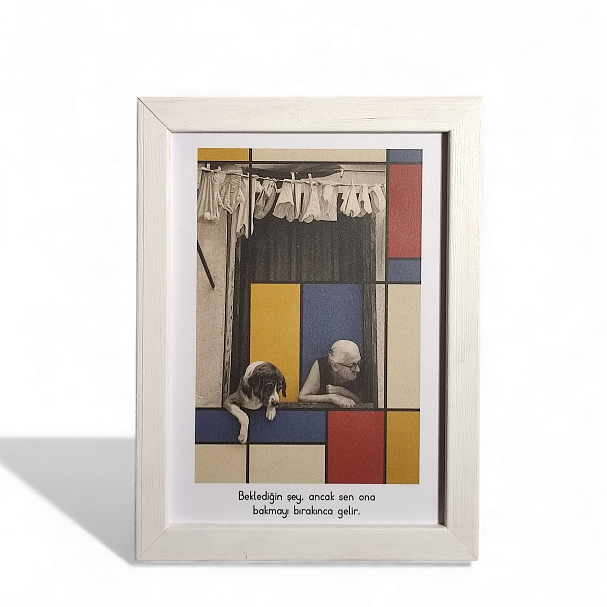 IMG_20251213_142644-Photoroom