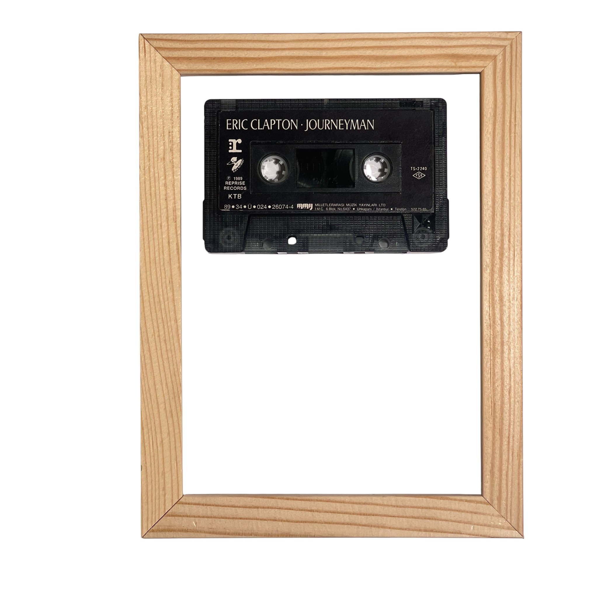 kaset-tablo-hediye-muzik-nostaljik-hediye