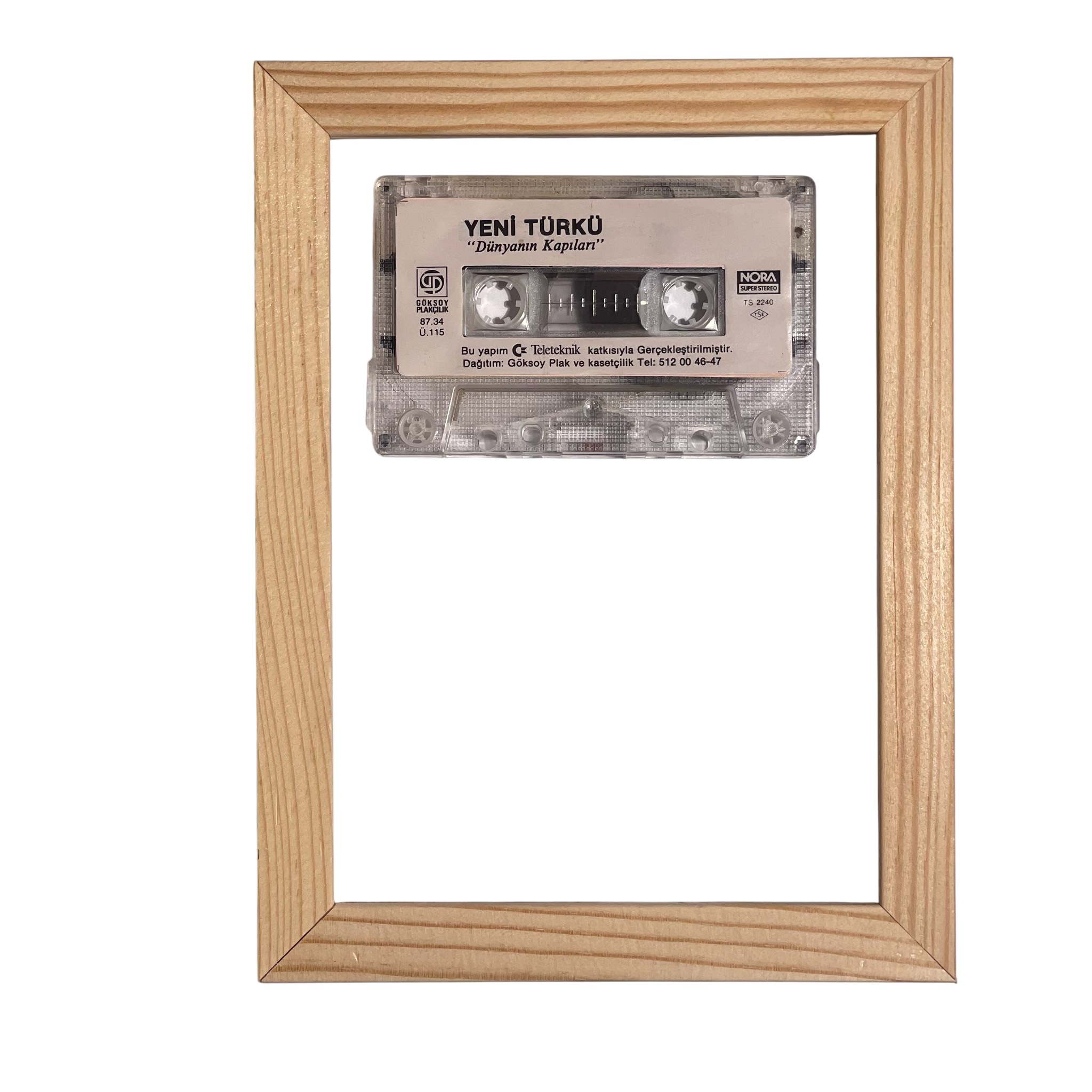 kaset-tablo-hediye-muzik-nostaljik-hediye