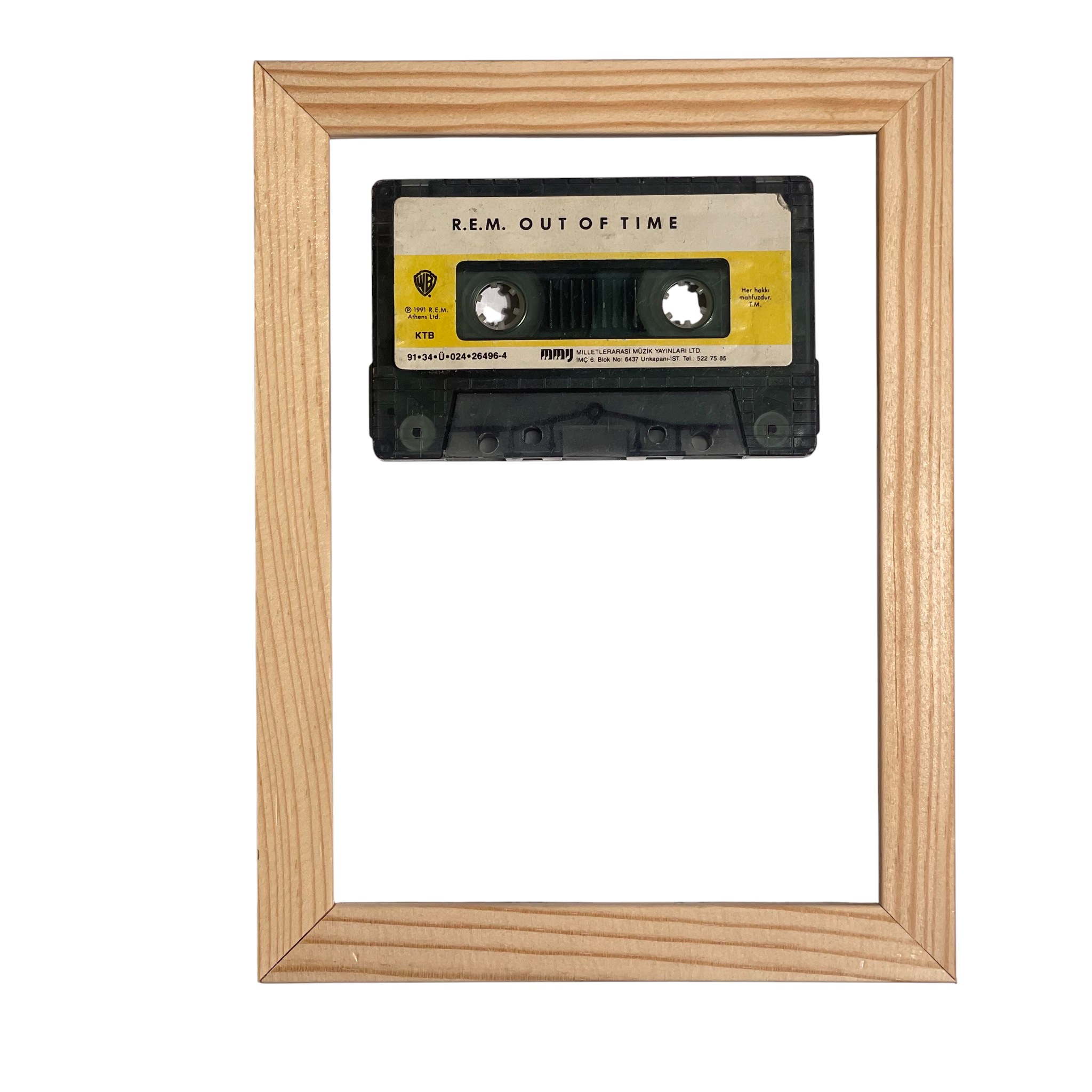 kaset-tablo-hediye-muzik-nostaljik-hediye