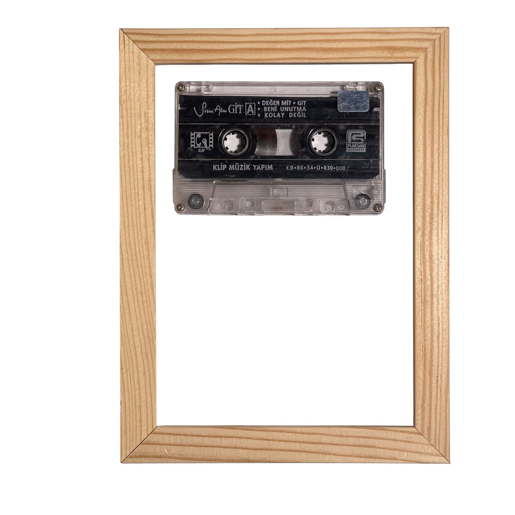 kaset-tablo-hediye-muzik-nostaljik-hediye