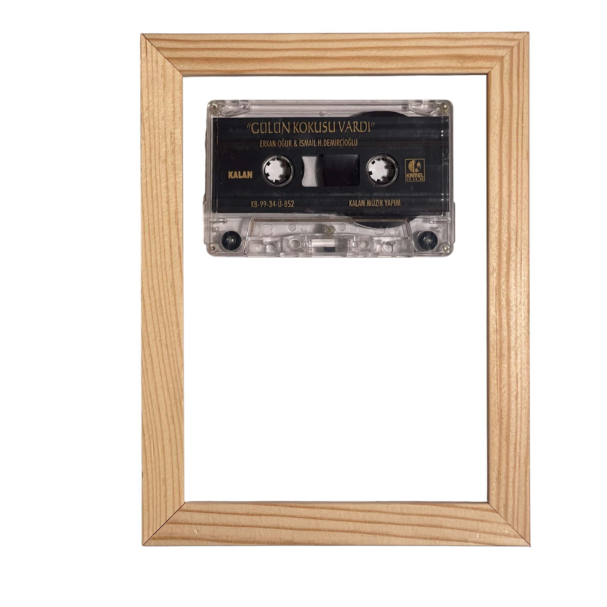 kaset-tablo-hediye-muzik-nostaljik-hediye