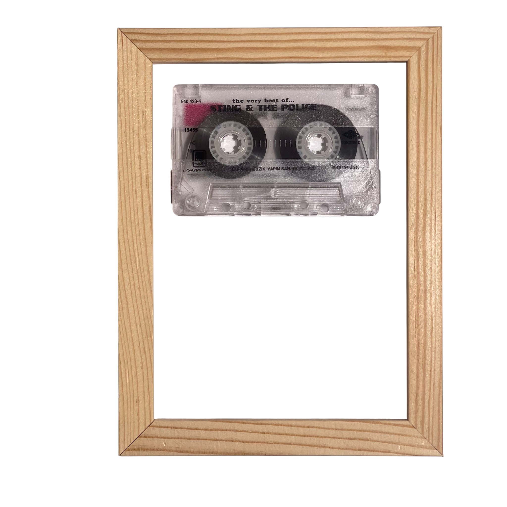 kaset-tablo-hediye-muzik-nostaljik-hediye