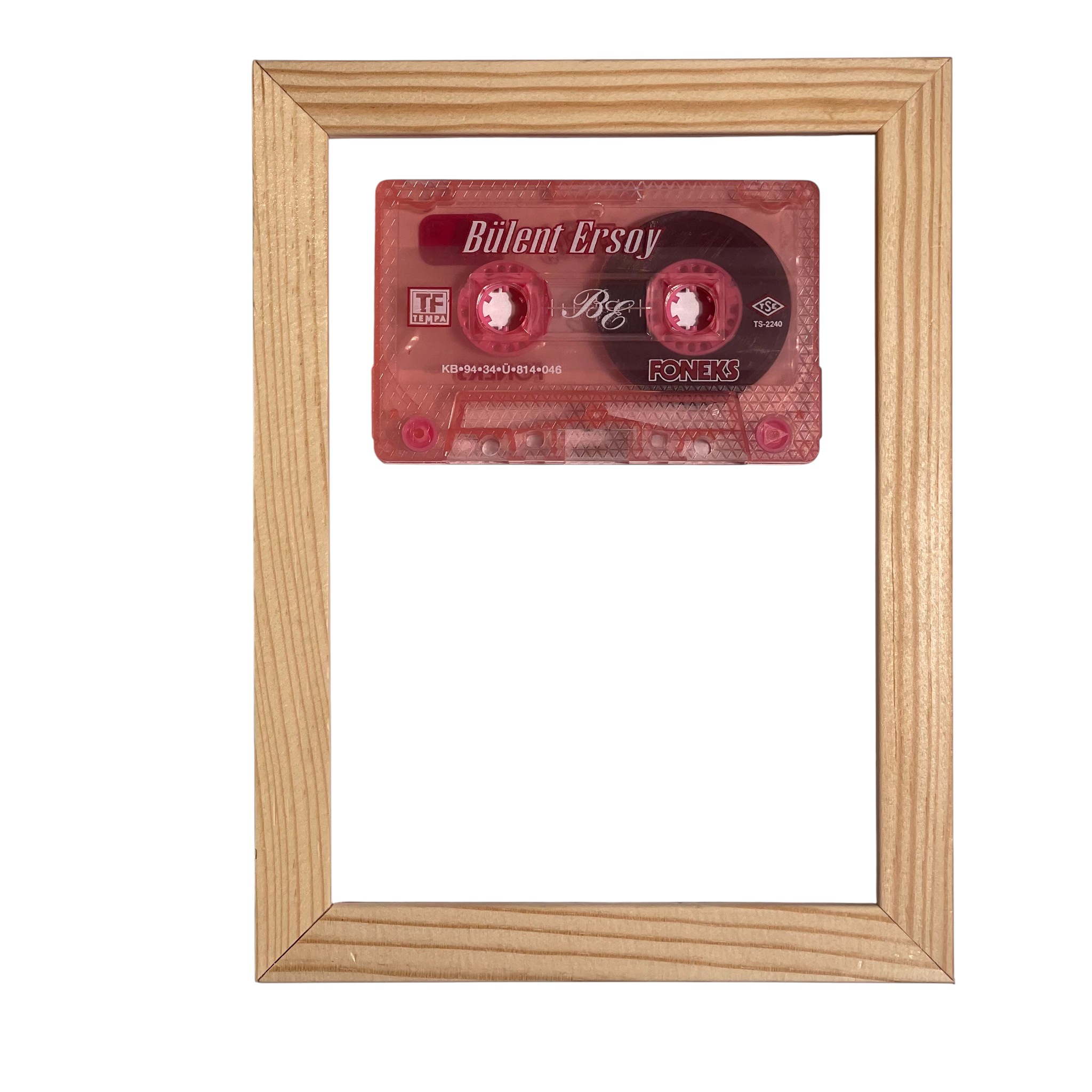 kaset-tablo-hediye-muzik-nostaljik-hediye