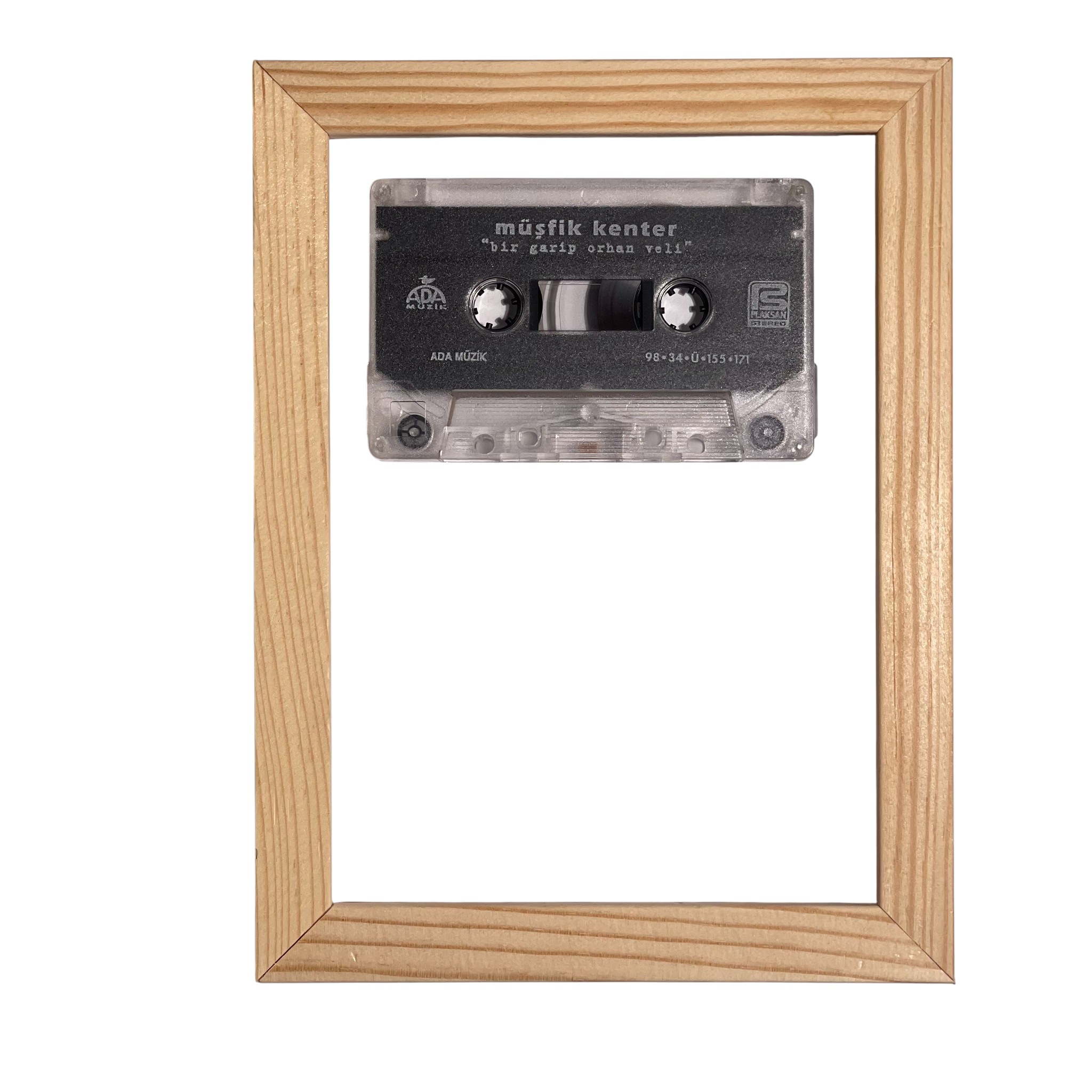 kaset-tablo-hediye-muzik-nostaljik-hediye