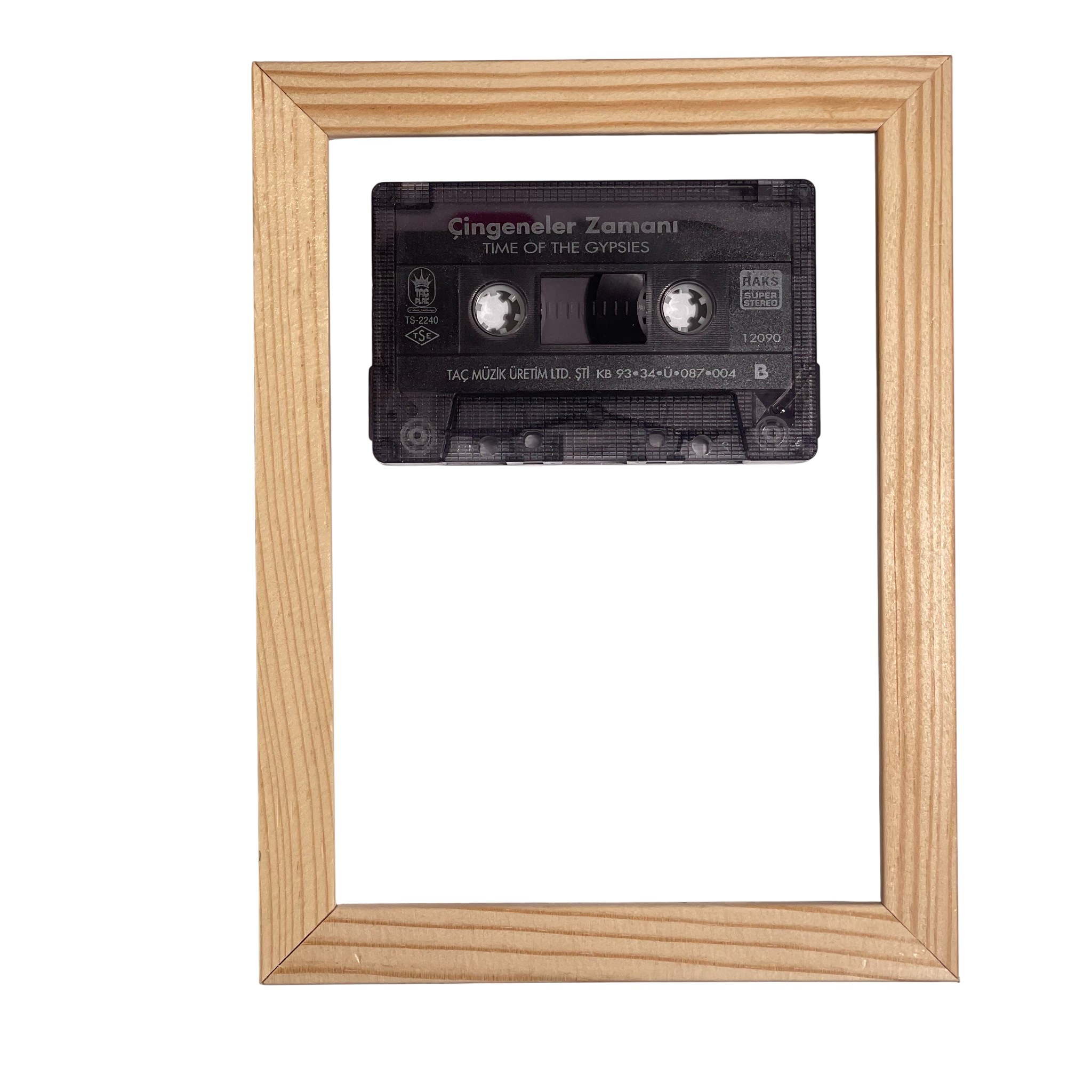 kaset-tablo-hediye-muzik-nostaljik-hediye