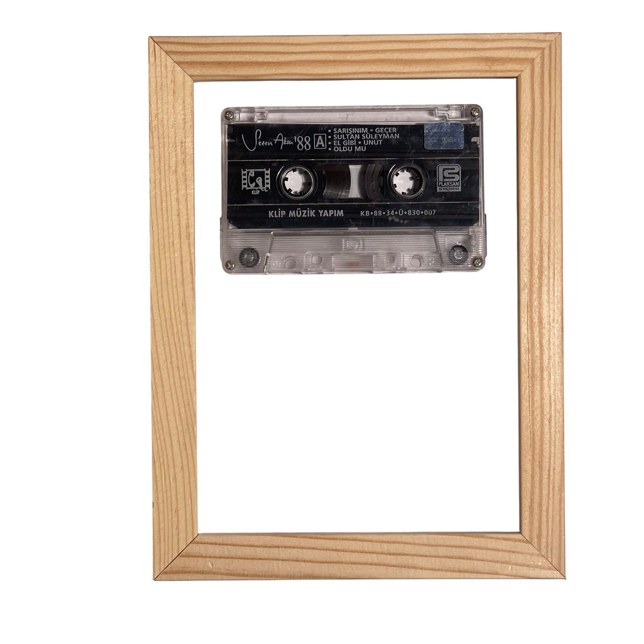kaset-tablo-hediye-muzik-nostaljik-hediye