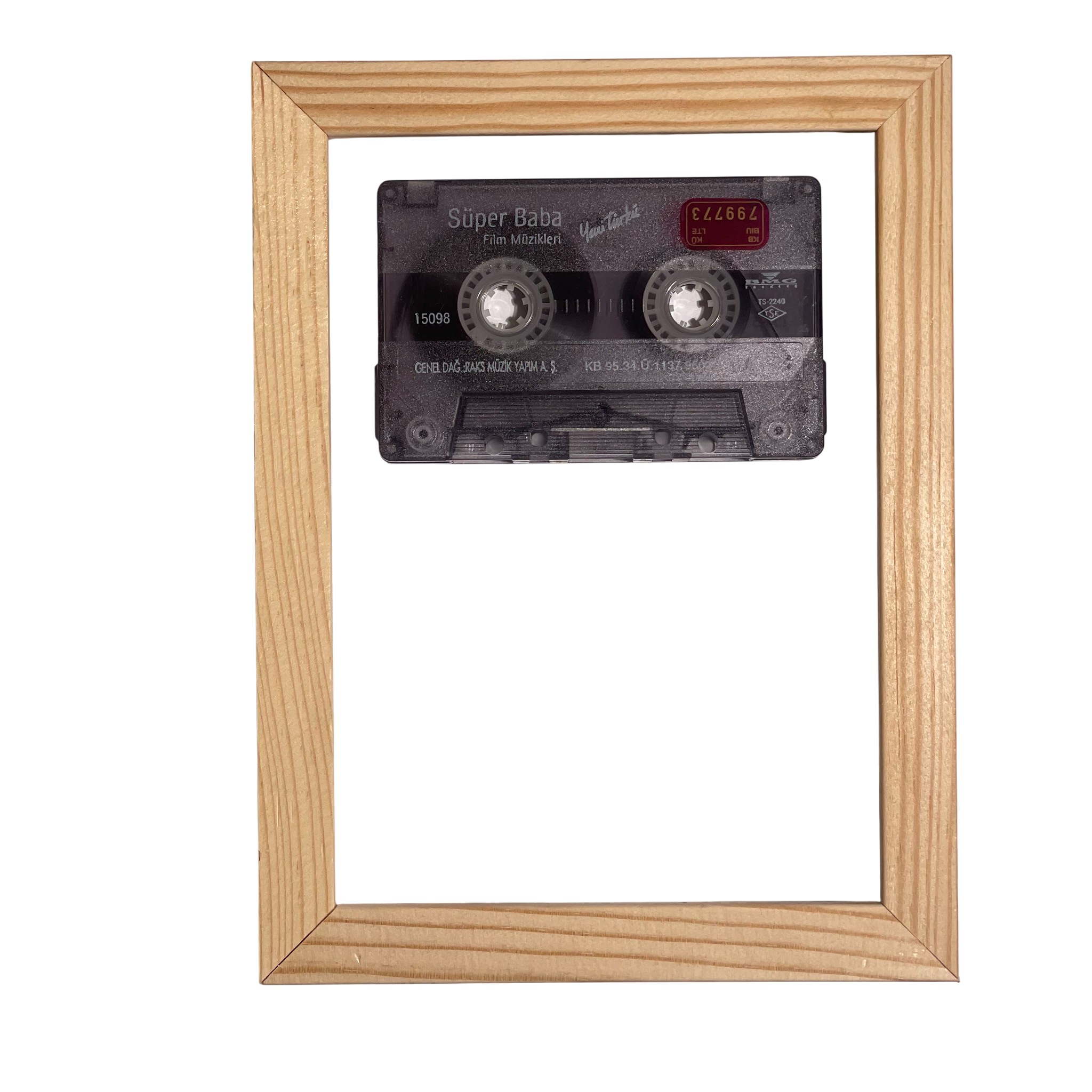 kaset-tablo-hediye-muzik-nostaljik-hediye