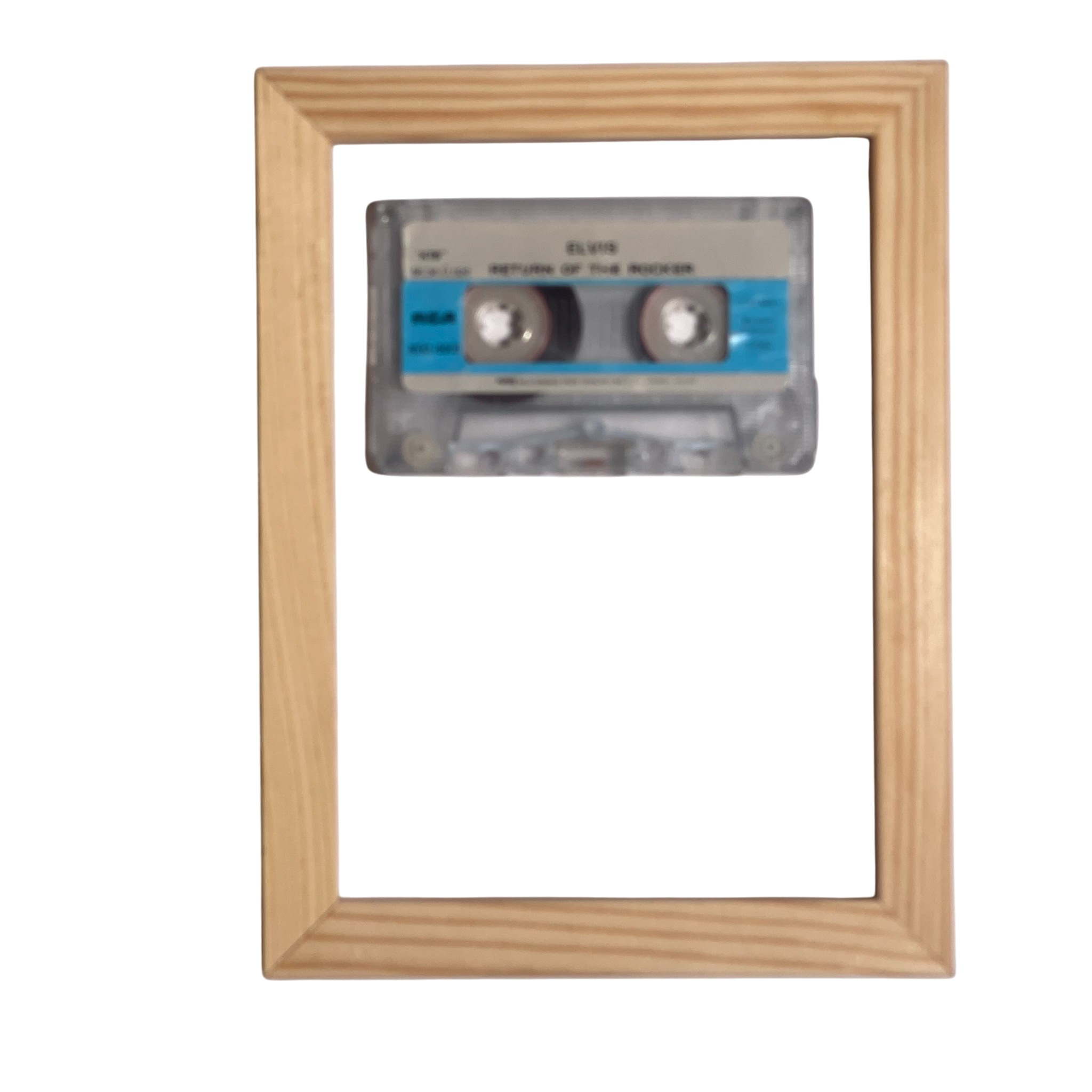 kaset-tablo-hediye-muzik-nostaljik-hediye