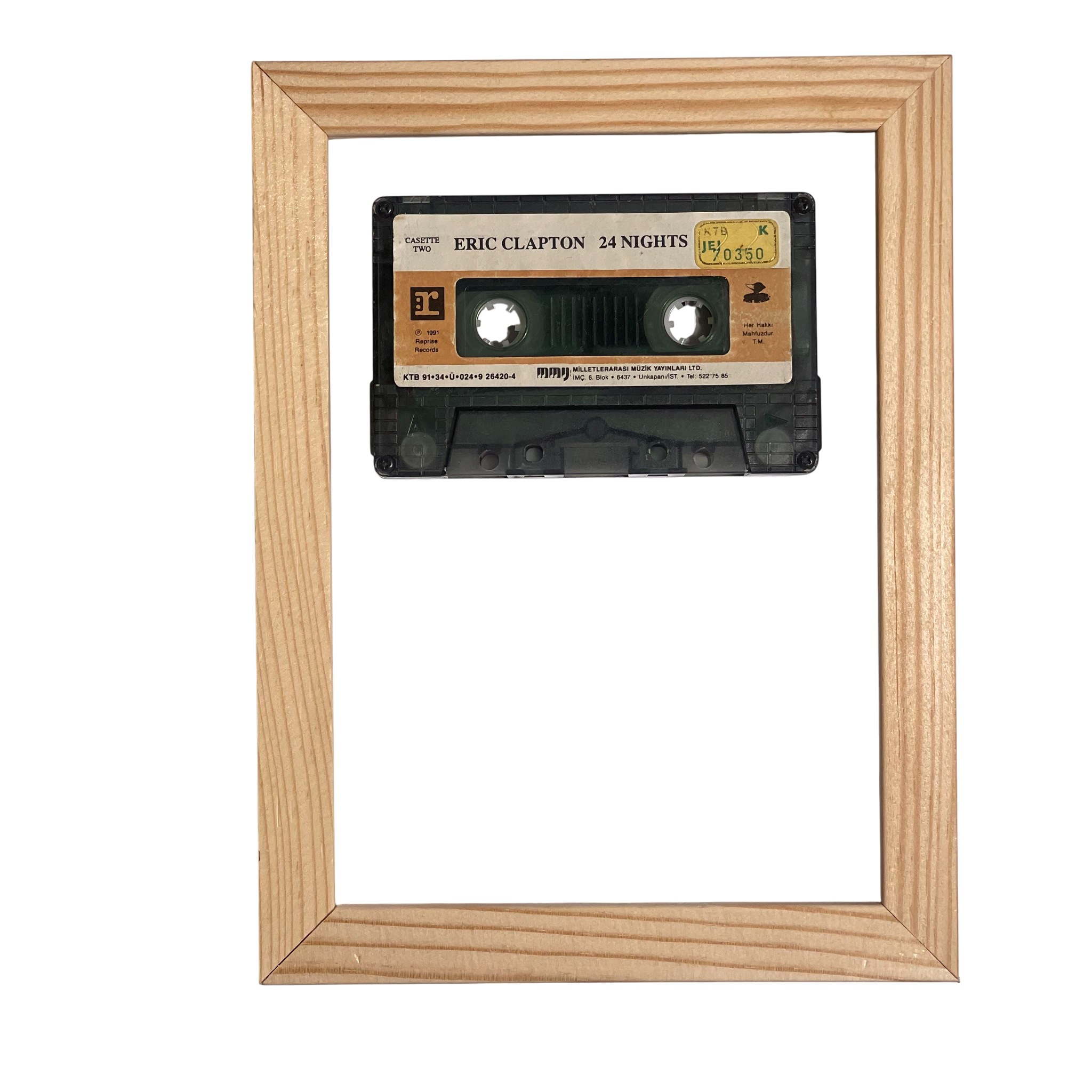 kaset-tablo-hediye-muzik-nostaljik-hediye