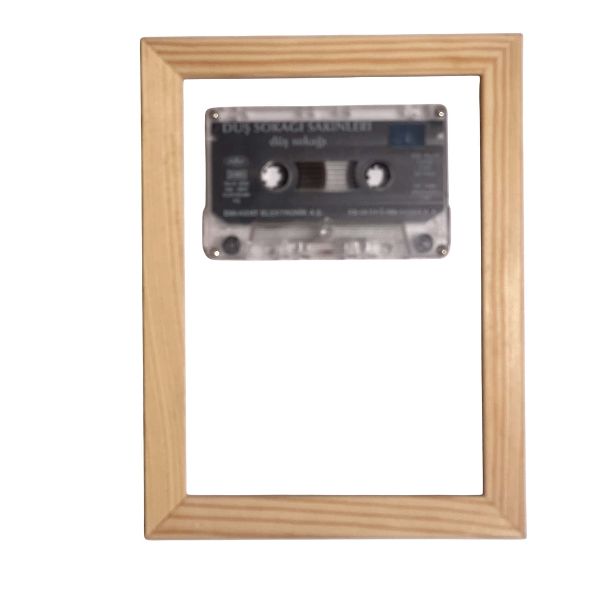 kaset-tablo-hediye-muzik-nostaljik-hediye