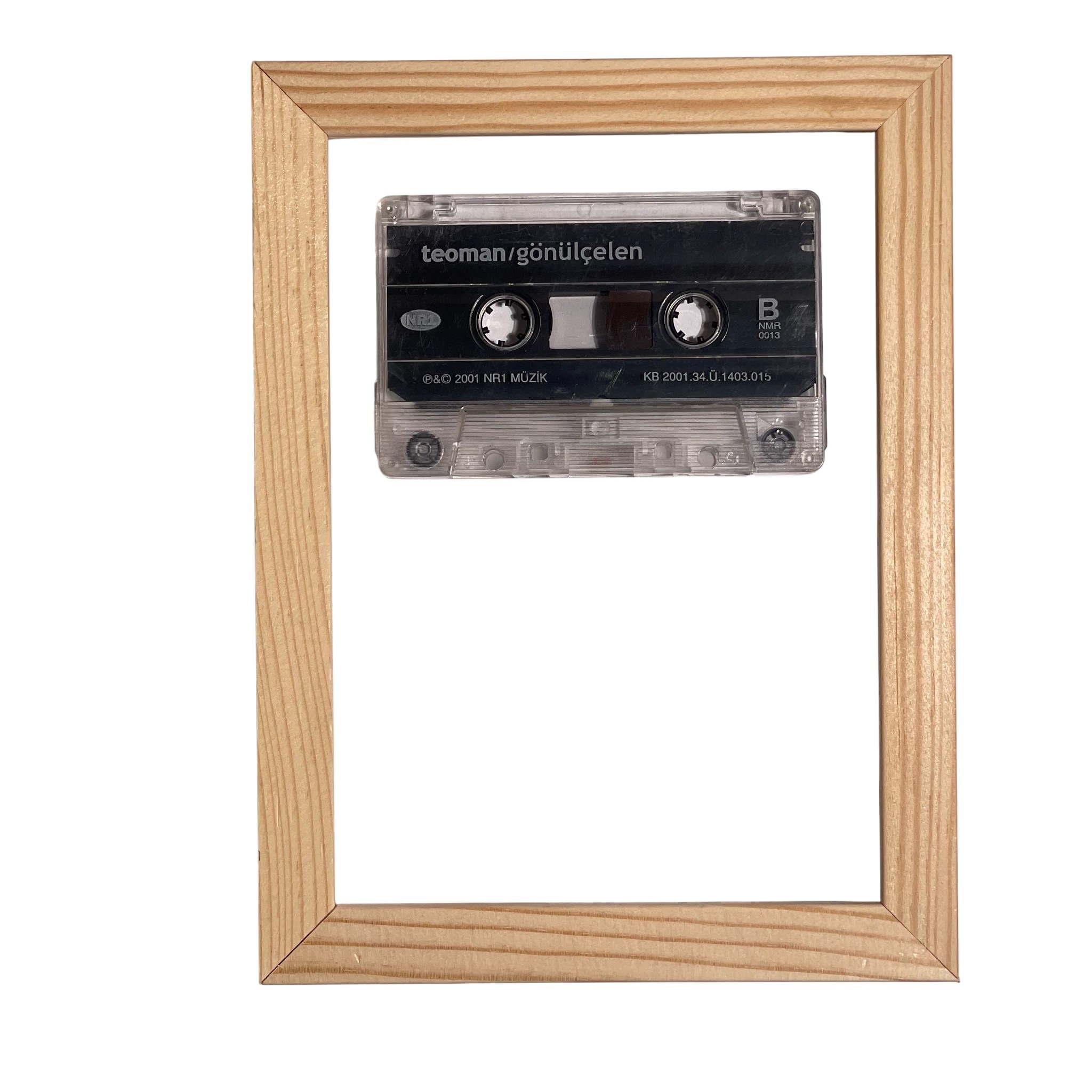 kaset-tablo-hediye-muzik-nostaljik-hediye