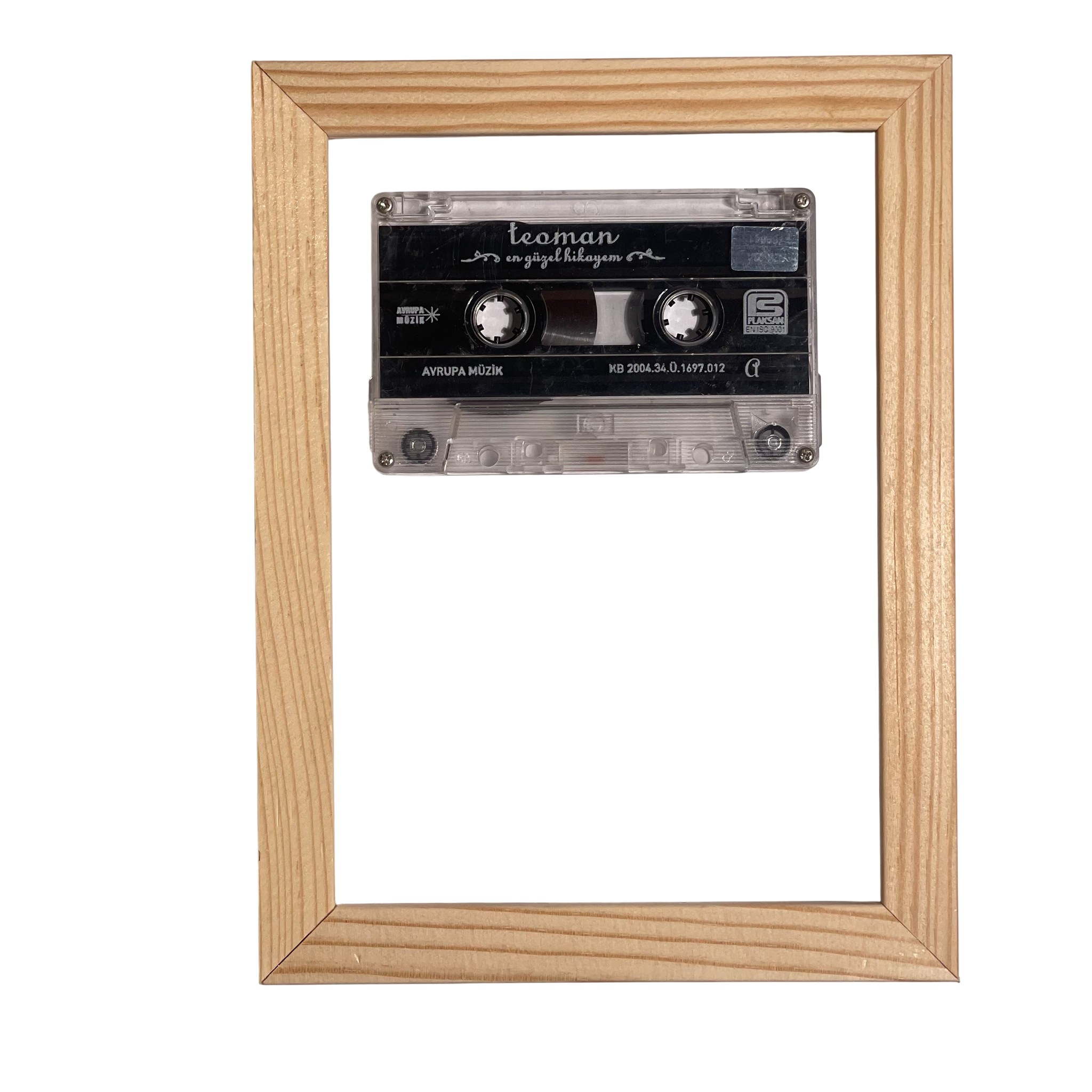 kaset-tablo-hediye-muzik-nostaljik-hediye