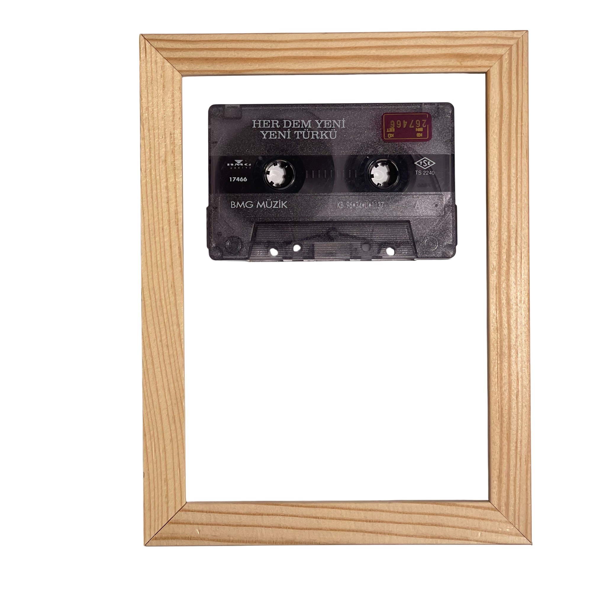 kaset-tablo-hediye-muzik-nostaljik-hediye