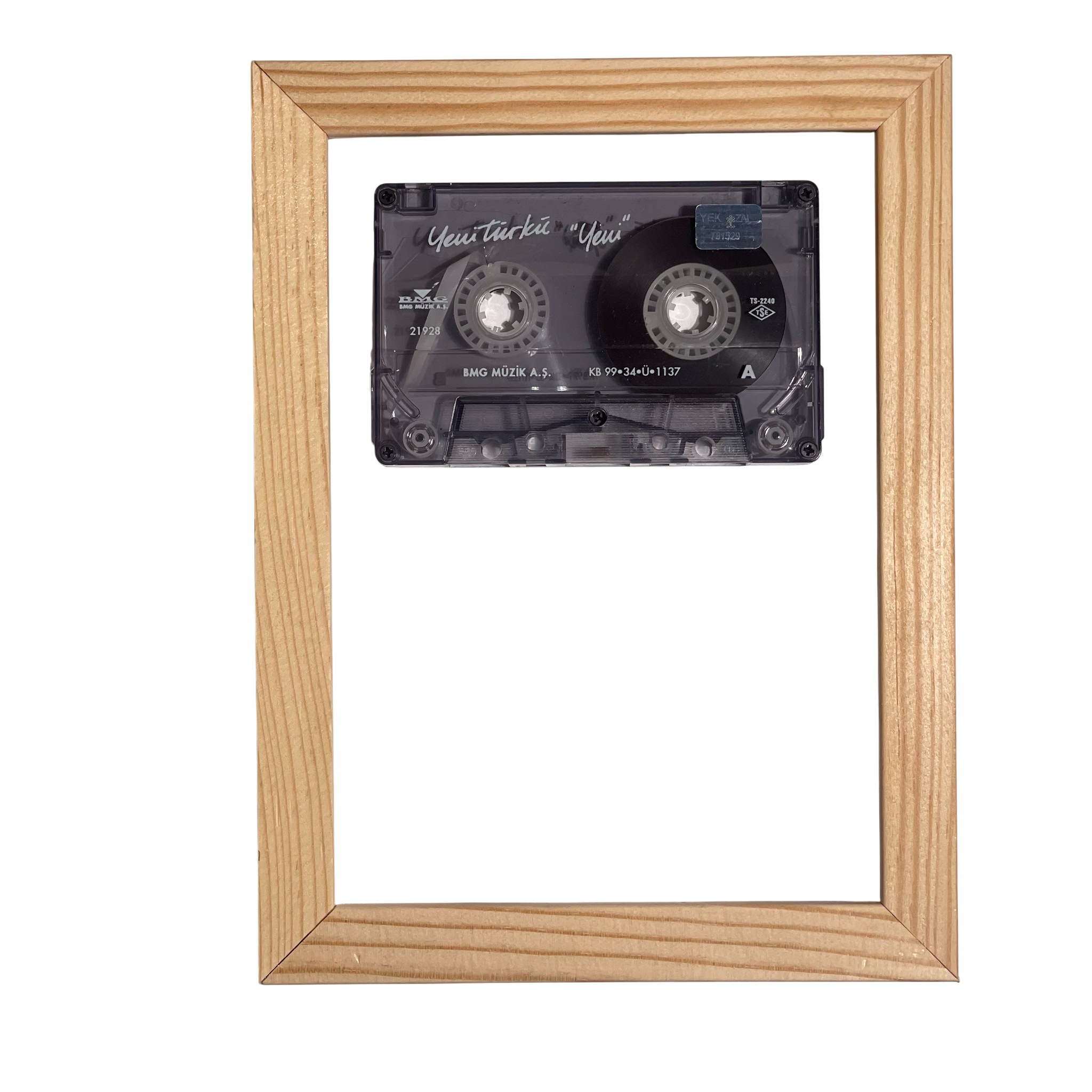 kaset-tablo-hediye-muzik-nostaljik-hediye