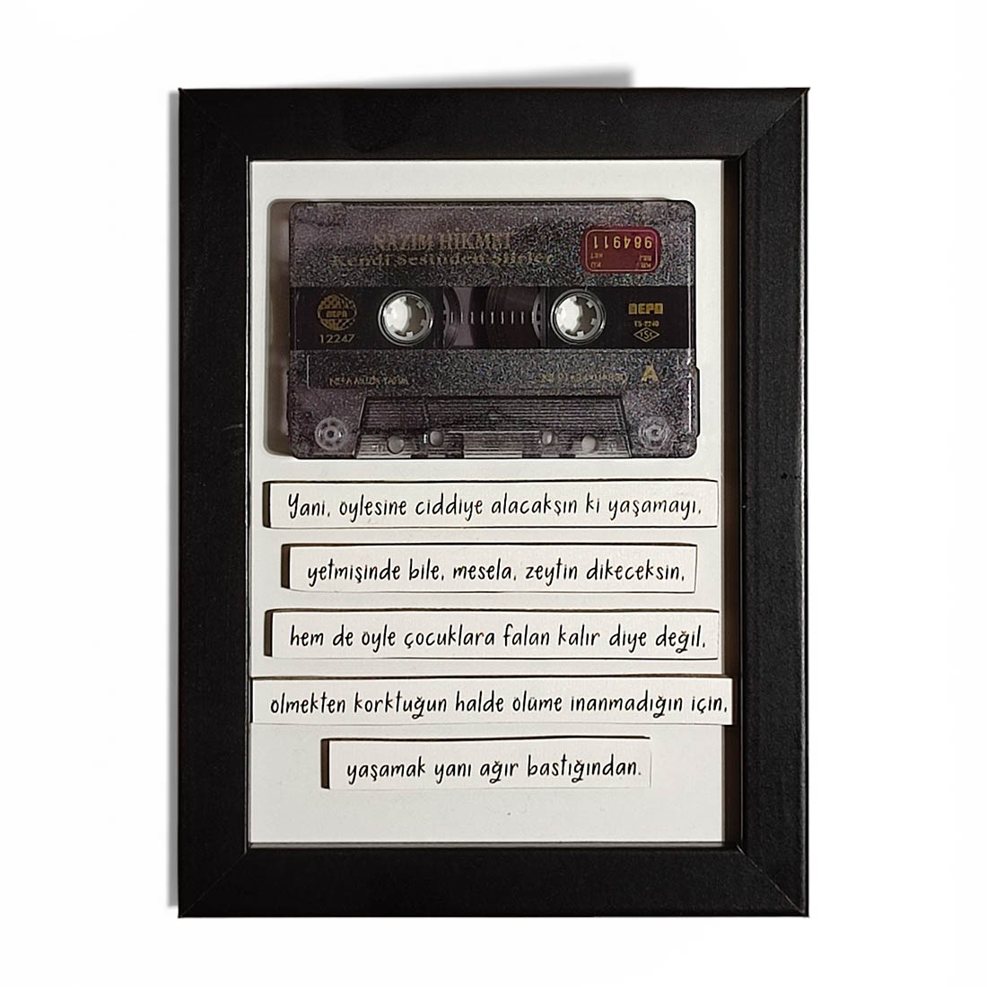 nazim-hikmet-hediye-tablo