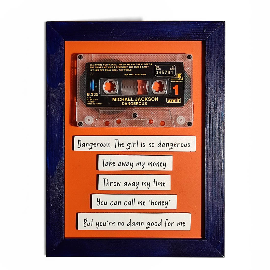 michale-jackson-hediye