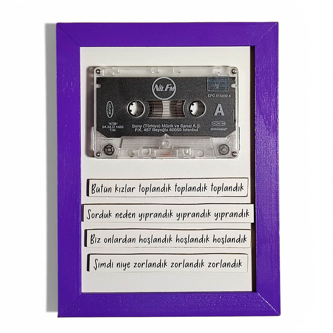 nil-butun-kixlar-toplandik