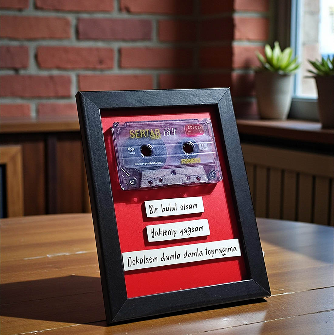 sarki-hediye-kaset-nostalji