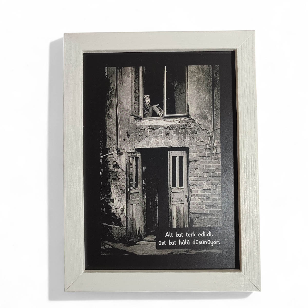 fotoğraf-tablo-hediye