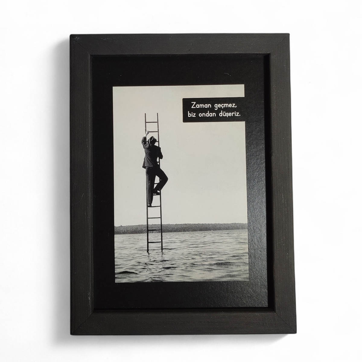 fotoğraf-tablo-hediye