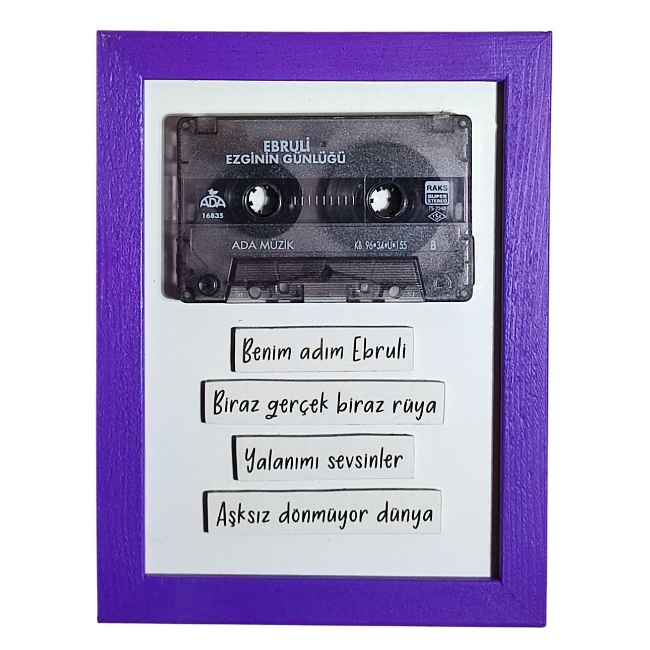 ezginin-gunlugu-ebruli-kaset-tablo-hediye