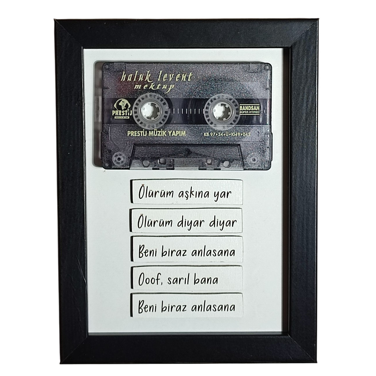 haluk-levent-hediye-kaset-tablo