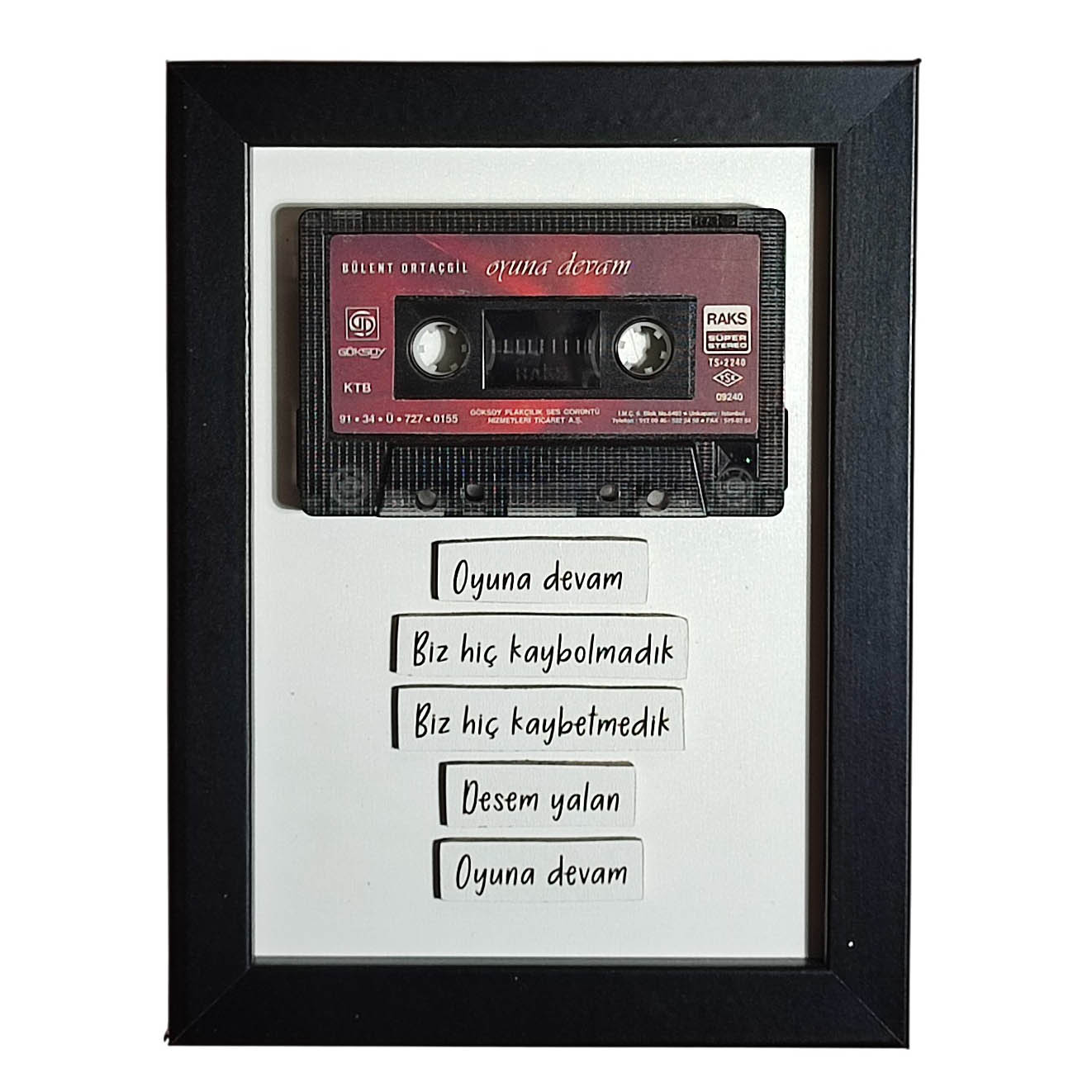 bulent-ortacgil-oyuna-devam-kaset-hediye