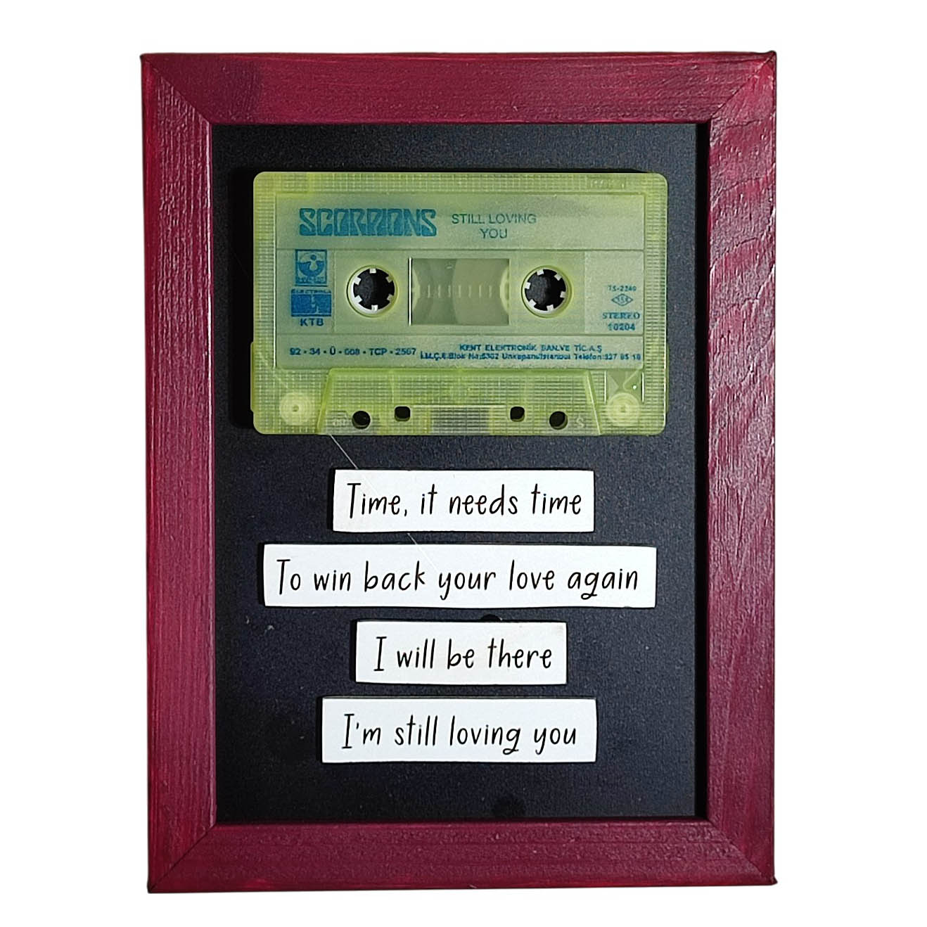 scropions-kaset-farkli-hediye